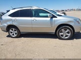 Lexus Rx 350 2T2HK31U37C011988 снимка