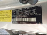 Lexus Rx 350 2T2HK31U37C011988 снимка