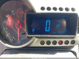 Chevrolet Sonic 2Lt 1G1JC5SH1C4170420 снимка