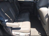 Honda Odyssey Touring/Touring Elite 5FNRL5H96GB146106 photo