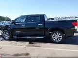Toyota Tundra Platinum 5.7L V8 5TFFY5F15DX138145 photo