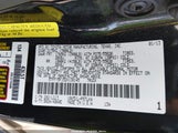 Toyota Tundra Platinum 5.7L V8 5TFFY5F15DX138145 снимка