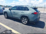 Toyota Rav4 Xle 2T3W1RFV1LW059752 снимка