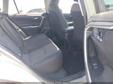 Toyota Rav4 Xle 2T3W1RFV1LW059752 снимка