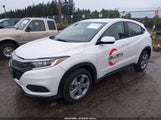 Honda Hr-V Awd Lx 3CZRU6H35NM745242 снимка