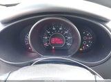 Kia Soul KNDJN2A26H7885132 снимка