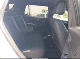 Chevrolet Equinox Awd Lt 3GNAXPEG0SL218516 снимка