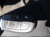 Dodge Charger Se 2C3CDXBG9EH254947 снимка