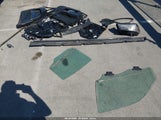 Dodge Charger Se 2C3CDXBG9EH254947 снимка