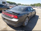 Dodge Charger Se 2C3CDXBG9EH254947 fotografie