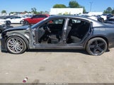 Dodge Charger Se 2C3CDXBG9EH254947 снимка