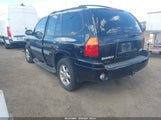 GMC Envoy Slt 1GKDT13S132302194 снимка