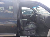 GMC Envoy Slt 1GKDT13S132302194 снимка