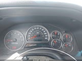 GMC Envoy Slt 1GKDT13S132302194 снимка