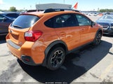 Subaru Xv Crosstrek 2.0I Premium JF2GPADC2F8232499 photo