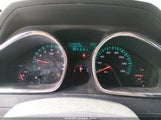 Chevrolet Traverse 2Lt 1GNKRJED6CJ160325 снимка