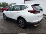 Honda Cr-V Awd Special Edition 7FARW2H77ME026593 photo