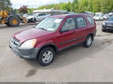 Honda Cr-V Lx JHLRD78402C045357 снимка