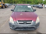 Honda Cr-V Lx JHLRD78402C045357 снимка