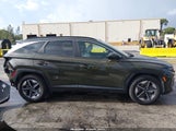 Hyundai Tucson Sel 5NMJB3DE1SH482499 снимка