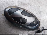 Hyundai Tucson Sel 5NMJB3DE1SH482499 снимка