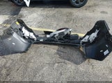 Hyundai Tucson Sel 5NMJB3DE1SH482499 снимка