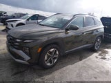 Hyundai Tucson Sel 5NMJB3DE1SH482499 снимка