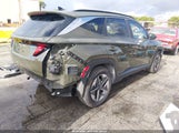 Hyundai Tucson Sel 5NMJB3DE1SH482499 снимка