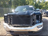 GMC Sierra  Slt 3GTU2NEC4JG493061 снимка