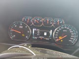 GMC Sierra  Slt 3GTU2NEC4JG493061 снимка
