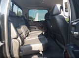 GMC Sierra  Slt 3GTU2NEC4JG493061 снимка