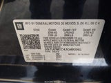 GMC Sierra  Slt 3GTU2NEC4JG493061 снимка