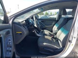 Hyundai Elantra Gls 5NPDH4AEXDH216247 снимка