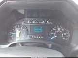 Ford F-150 Xl 1FTEW1EB4LKD12657 снимка