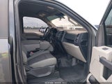 Ford F-150 Xl 1FTEW1EB4LKD12657 снимка