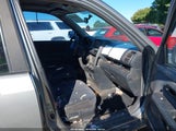 Honda Cr-V Ex SHSRD78816U418181 снимка