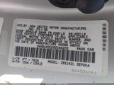 Toyota Corolla Le 1NXBU40E29Z046205 снимка