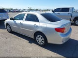 Toyota Corolla Le 1NXBU40E29Z046205 снимка