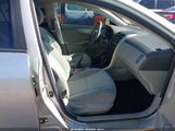 Toyota Corolla Le 1NXBU40E29Z046205 снимка