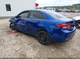 Kia Rio S 3KPA24AB8KE179968 снимка