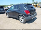 Chevrolet Trax Lt KL7CJLSB5GB581968 снимка