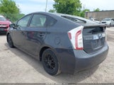 Toyota Prius Two JTDKN3DUXD5625068 снимка