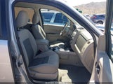 Ford Escape Xlt 1FMCU03108KB61577 снимка