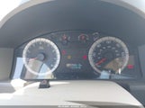 Ford Escape Xlt 1FMCU03108KB61577 снимка