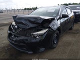 Toyota Corolla Le 2T1BURHE9GC549777 снимка