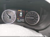 Subaru Crosstrek 2.0I Limited JF2GTAJC1JH314829 fotografie