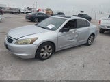 Honda Accord 2.4 Ex-L 1HGCP2F8XAA116983 photo