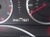 Honda Accord 2.4 Ex-L 1HGCP2F8XAA116983 fotografie