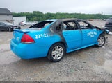 Chevrolet Impala Lt 2G1WG5E35C1214750 снимка