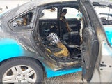 Chevrolet Impala Lt 2G1WG5E35C1214750 снимка